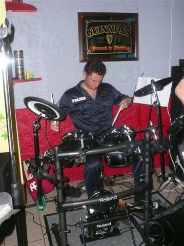val (22).jpg